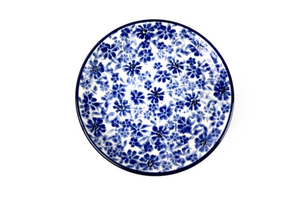 Bunzlau Cake - Amuse bordje 2998X D21 Cake - Amuze bordjes Bunzlau Cake - Amuse bordje 2998X D21 Cake - Amuze bordjes